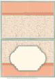 Blank Insert for Sick as a Parrot on Cup534925_68