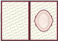 Insert for Flapper Girl & Roses Art Deco on Cup509532_68