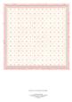 Insert for Izzy's Butterfly Window Ledge Kit Cup547993_68
