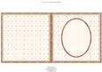 Seedling Ted Gardening Insert for Cup548281_68