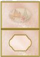 Christmas Insert for Dress the Christmas Tree