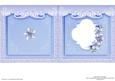 Blank Christmas Insert for Robin & Florals on Cup367635_68
