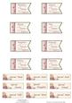 Potting Shed Sentiment Tags for Cup521894_68