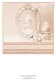 Sympathy Those We Love Insert for Cup615814_68