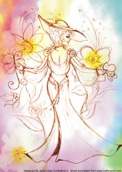 Lady Butterfly-a4