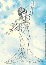 Lady Snow-a4