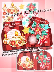 Happy Christmas