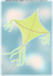 Fly a Kite