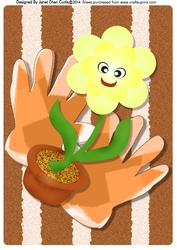 Gardening Gloves