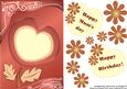 Ginger Apple with Love