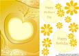 Honey Apple with Love