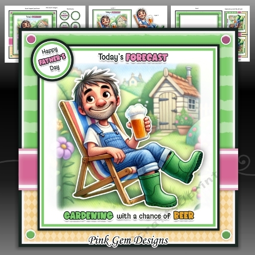 cup1380305_2053 - Gardening Forecast 2 Birthday/Fathers Day