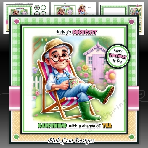 cup1381334_2053 - Gardening Forecast 3 Birthday/Fathers Day