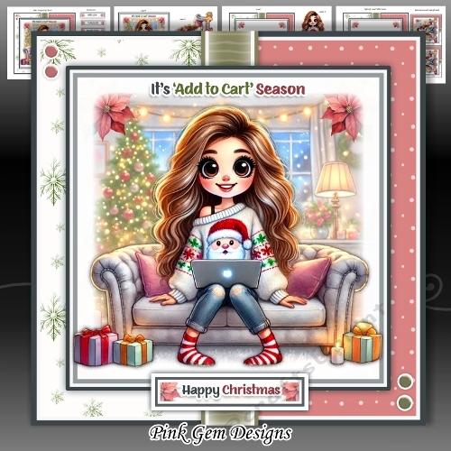 cup1404696_2053 - Add To Cart Season Mini Kit