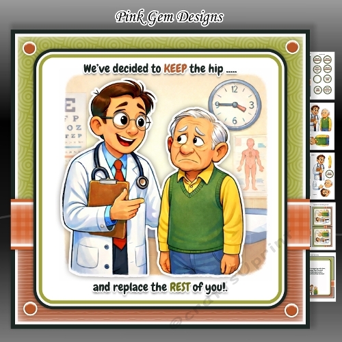 cup1427408_2053 - Keep The Hip Mini Kit
