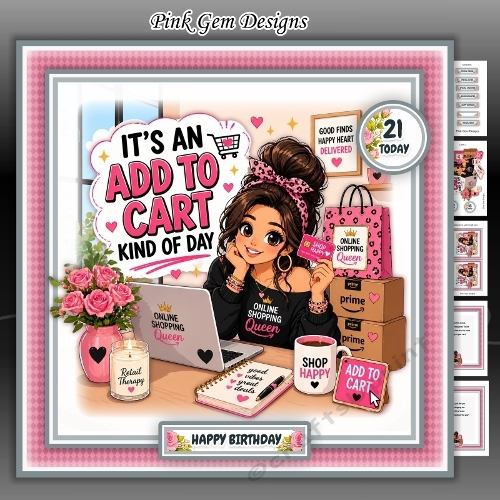 cup1444867_2053 - Shop Happy Mini Kit