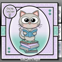 Special Teacher Mini Kit