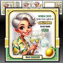 Image of cup638587_2053 - Two Gins Mini Kit