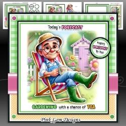 cup1381334_2053 - Gardening Forecast 3 Birthday/Fathers Day