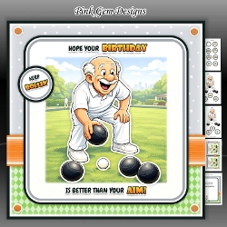 cup1439950_2053 - Better Aim Mini Kit