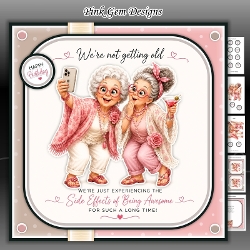 cup1454789_2053 - Side Effects Mini Kit