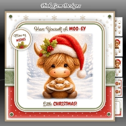 cup1457440_2053 - Moo-ey Christmas Mini Kit