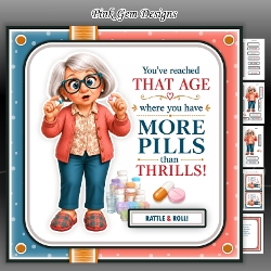 cup1461898_2053 - More Pills Than Thrills Female Mini Kit