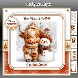 cup1461946_2053 - Cosy Christmas Mini Kit