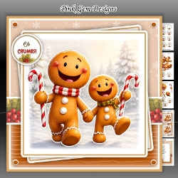 cup1461960_2053 - Ginger Duo Mini Kit
