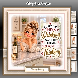 cup1462621_2053 - Thinking Mini Kit