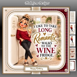 cup1462795_2053 - Wine Fridge Mini Kit