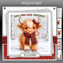 cup1463744_2053 - Moo-Gical Christmas Mini Kit
