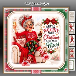 cup1467909_2053 - Naughty & Nice Mini Kit