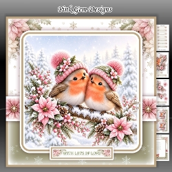 cup1471490_2053 - Robin Duo Mini Kit