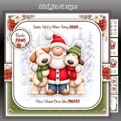 cup1471643_2053 - Good Puppies Mini Kit