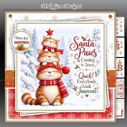 cup1472459_2053 - Santa Paws Mini Kit