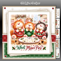 cup1472755_2053 - What Mince Pies Mini Kit