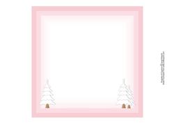 Bella with Candy Teddy Bear Christmas Insert