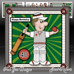 cup719139_2053 - Cricket Dave Mini Kit