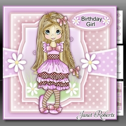Poppy Mini Kit