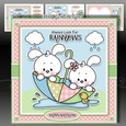 Always Look For Rainbows Mini Kit