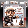 Cool Bands Mini Kit Birthday/Fathers Day