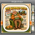 The Napping Years Mini Kit Birthday/Fathers Day