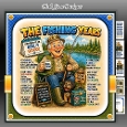 The Fishing Years Mini Kit Birthday/Fathers Day