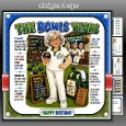 The Bowls Years (Female) Mini Kit