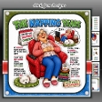 The Napping Years (Female) Mini Kit