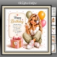 Happiest Moments Mini Kit
