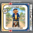 Going Places Mini Kit