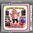 Body Work Out Mini Kit