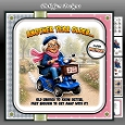 Fast Mobility Female Mini Kit
